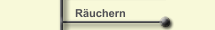Räuchern