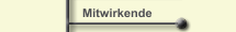 Mitwirkende