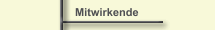 Mitwirkende